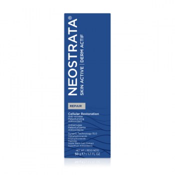 neostrata skin active cellular restoration web